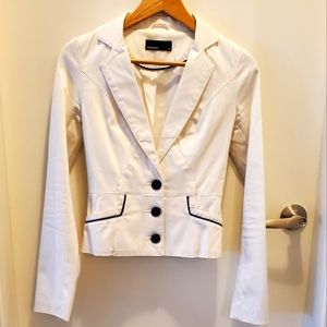 Vero Moda Jacket